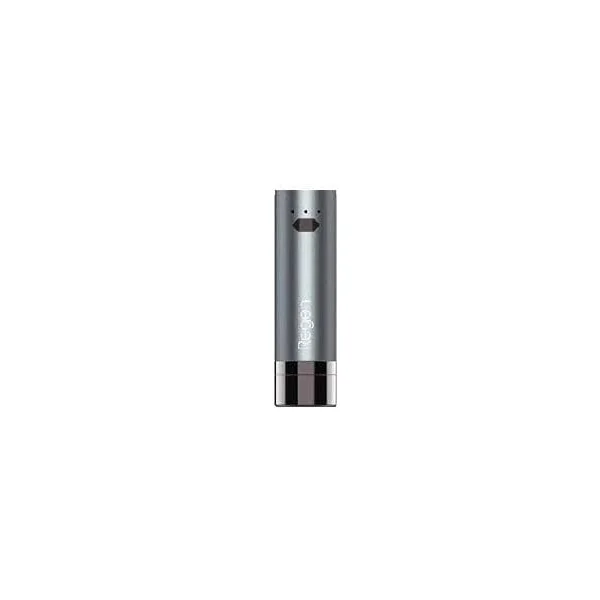 Yocan Regen Battery - Image 3