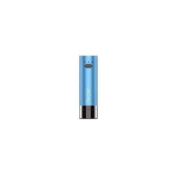 Yocan Regen Battery - Image 4