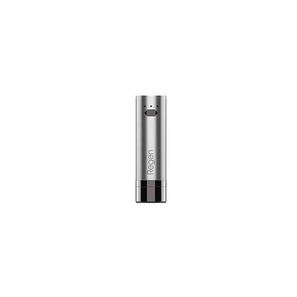 Yocan Regen Battery - Image 6