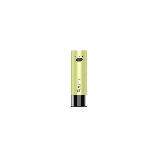 Yocan Regen Battery - Image 7
