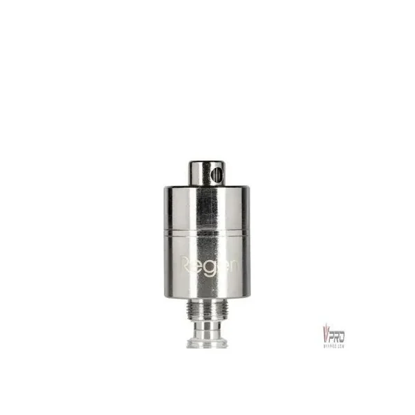 Yocan REGEN Quartz Replacement Coil - Image 3