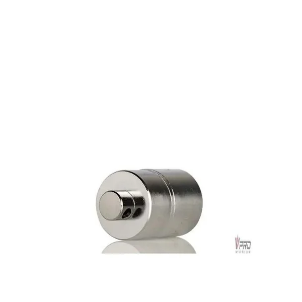 Yocan REGEN Quartz Replacement Coil - Image 4