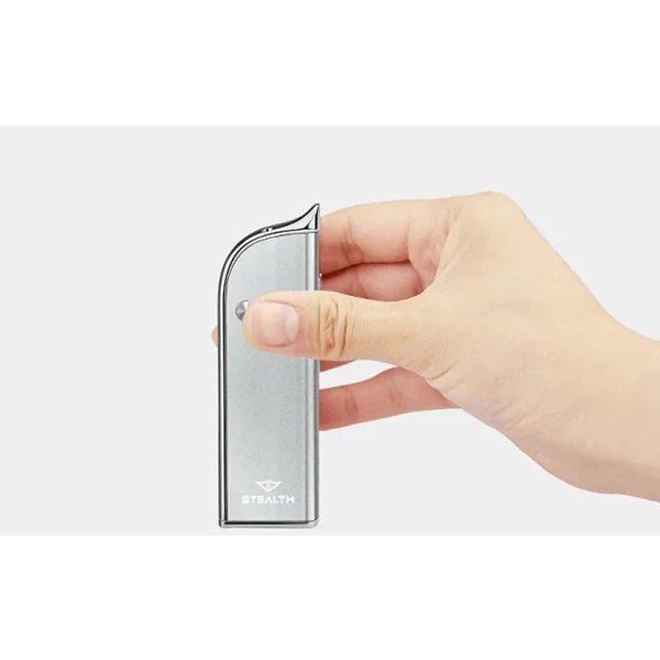 Yocan Stealth Box Mod Vape Kit - Image 7
