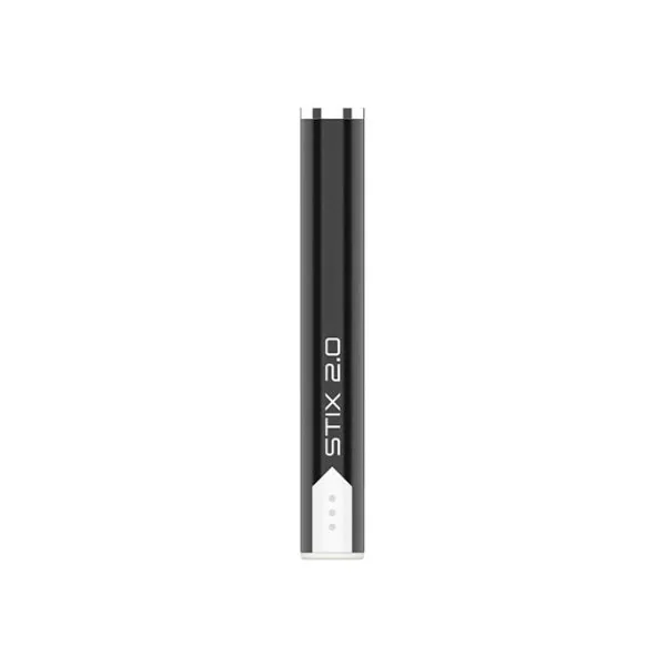 Yocan Stix 2.0 Battery - Image 2