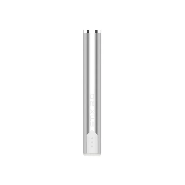 Yocan Stix 2.0 Battery - Image 3