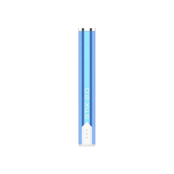 Yocan Stix 2.0 Battery - Image 4