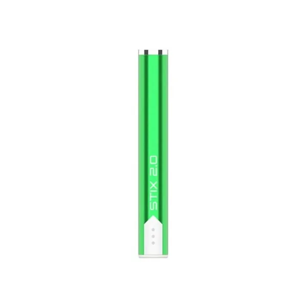 Yocan Stix 2.0 Battery - Image 5