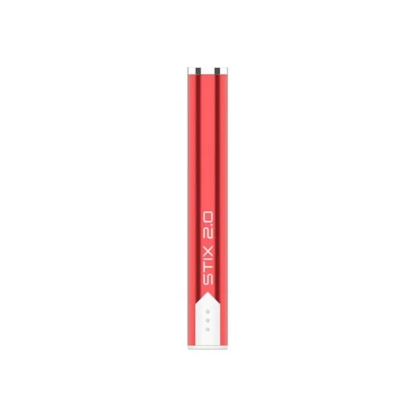 Yocan Stix 2.0 Battery - Image 6