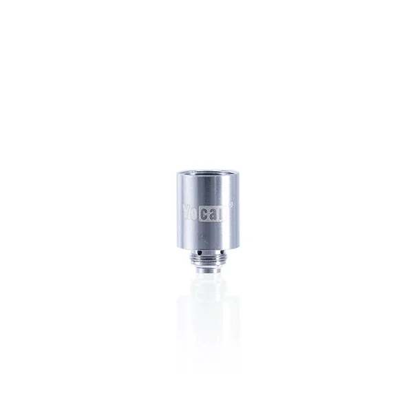 Yocan Stix Coils (10/pack) - Clearance