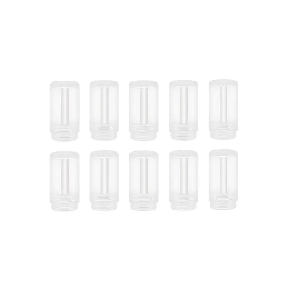 Yocan Stix Oil Chamber