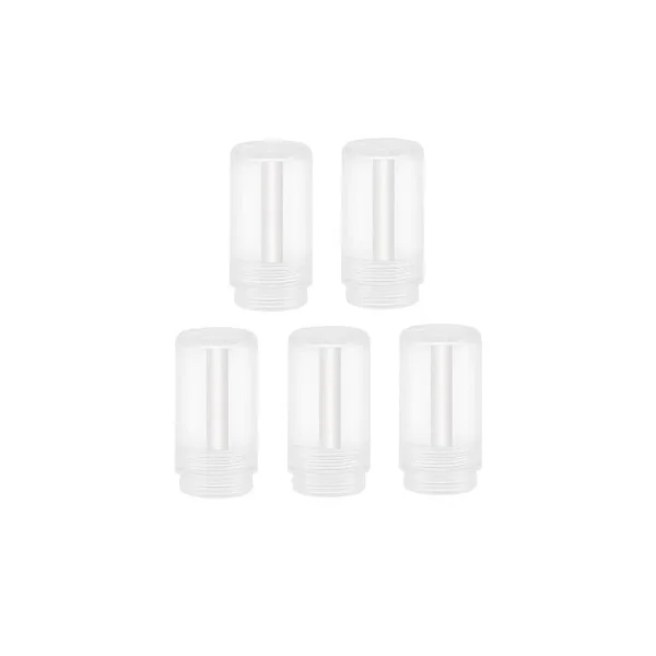 Yocan Stix Oil Chamber - Image 2