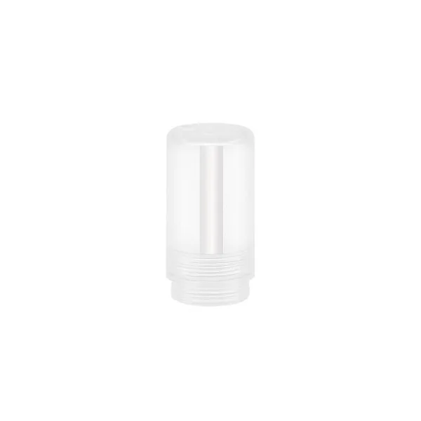 Yocan Stix Oil Chamber - Image 3