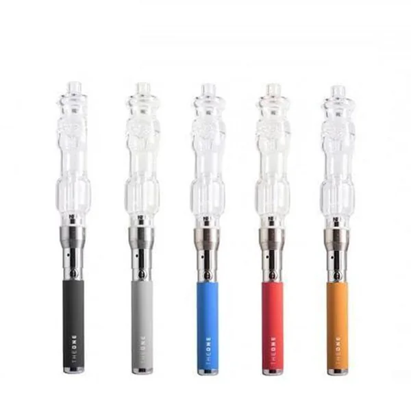 Yocan The One Vaporizer - Image 2
