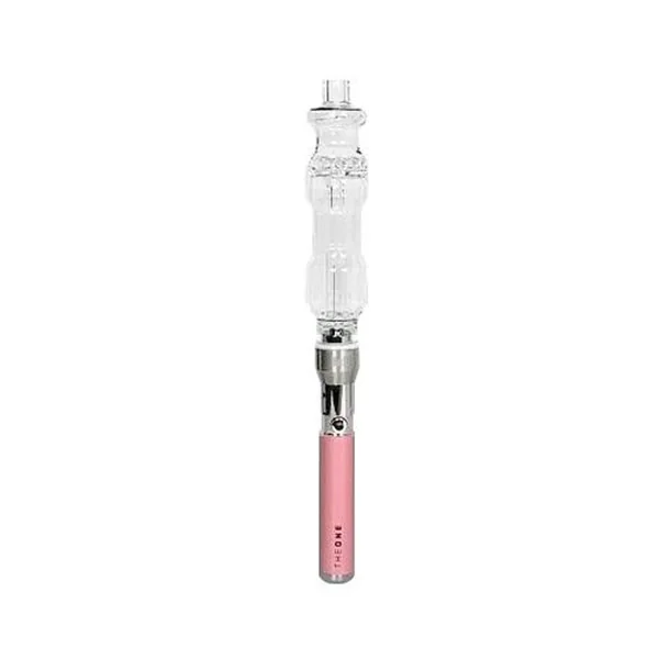 Yocan The One Vaporizer - Image 3