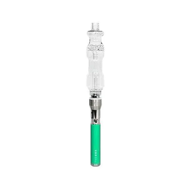 Yocan The One Vaporizer - Image 4