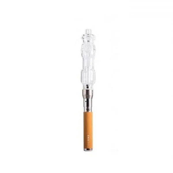Yocan The One Vaporizer - Image 5