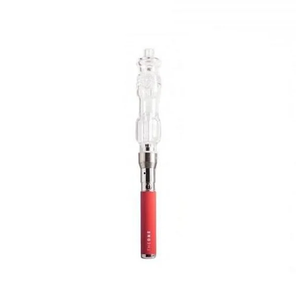Yocan The One Vaporizer - Image 6