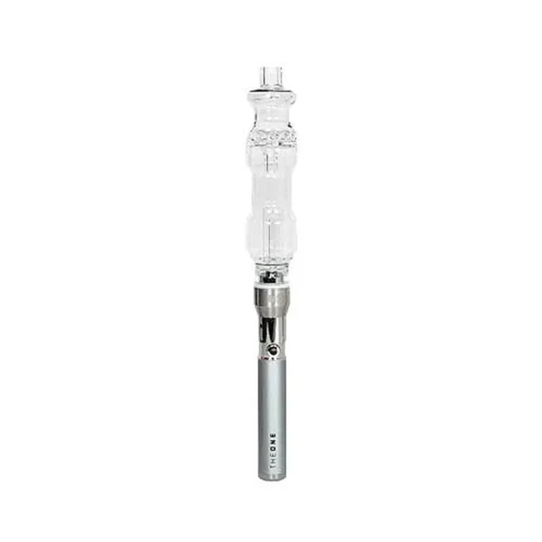 Yocan The One Vaporizer - Image 7