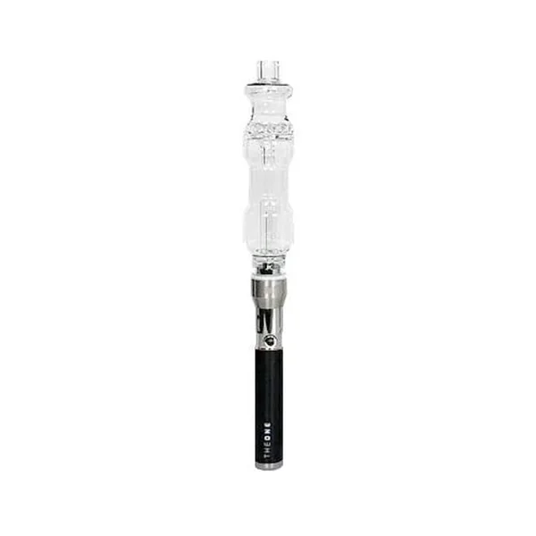 Yocan The One Vaporizer - Image 8