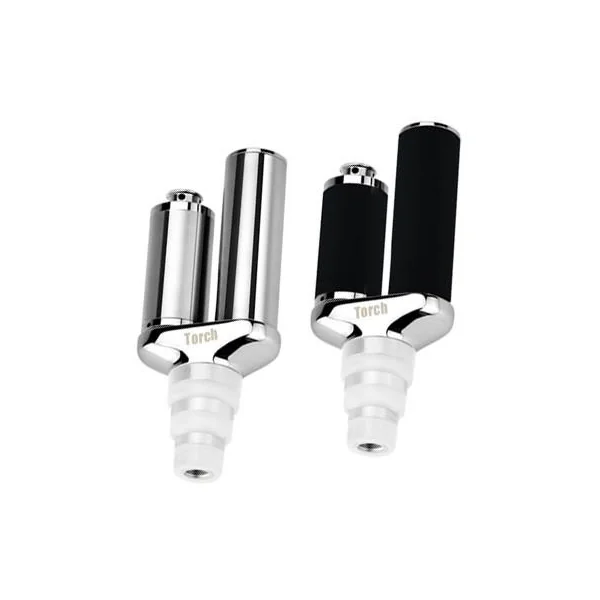 Yocan Torch 2020 Enail - Image 11