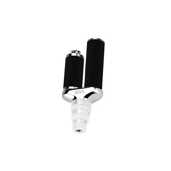 Yocan Torch 2020 Enail - Image 12