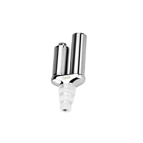 Yocan Torch 2020 Enail - Image 13