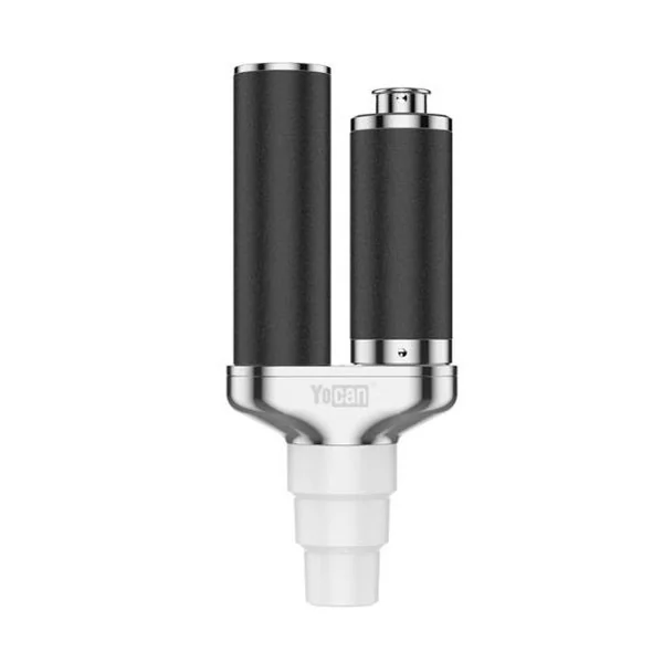 Yocan Torch 2020 Enail - Image 4