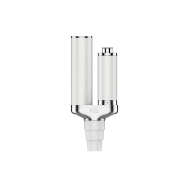 Yocan Torch 2020 Enail - Image 5