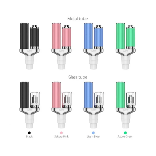Yocan Torch 2020 Enail - Image 6