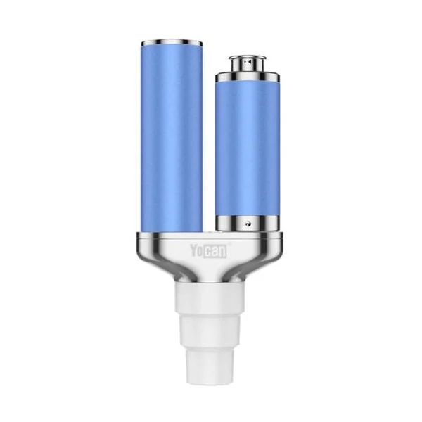 Yocan Torch 2020 Enail - Image 7