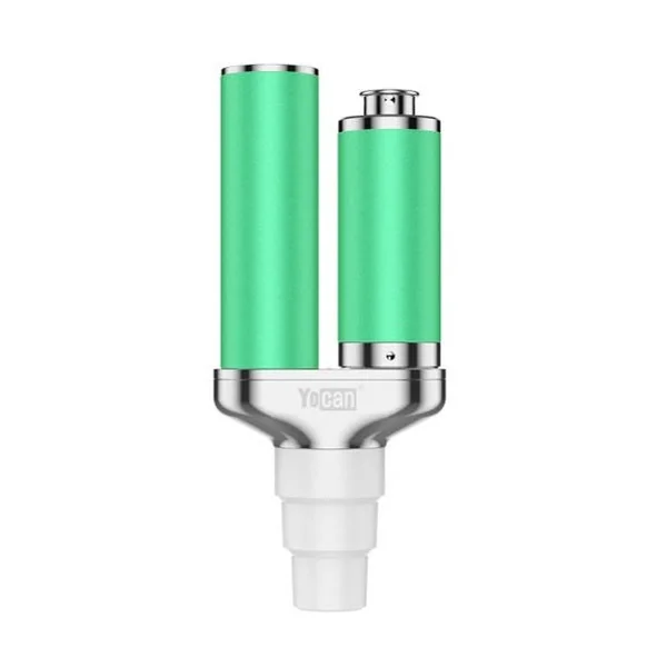 Yocan Torch 2020 Enail - Image 8
