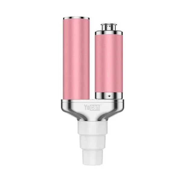 Yocan Torch 2020 Enail - Image 9