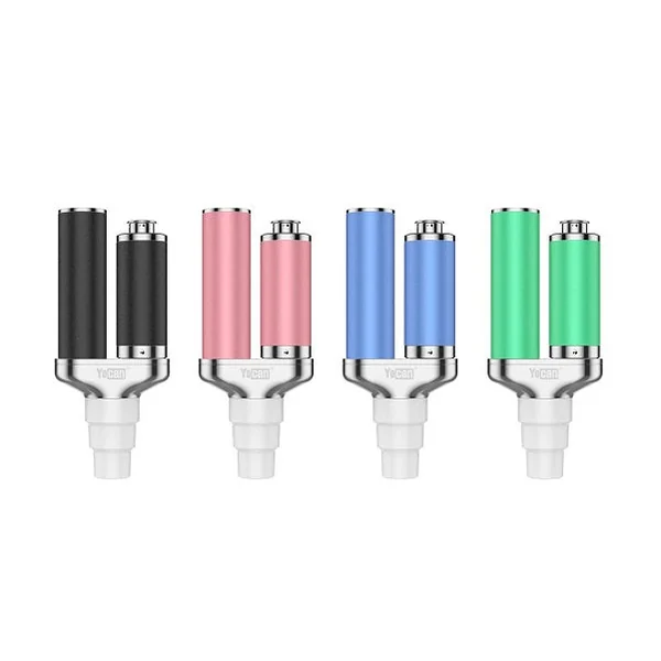 Yocan Torch 2020 Enail - Image 10