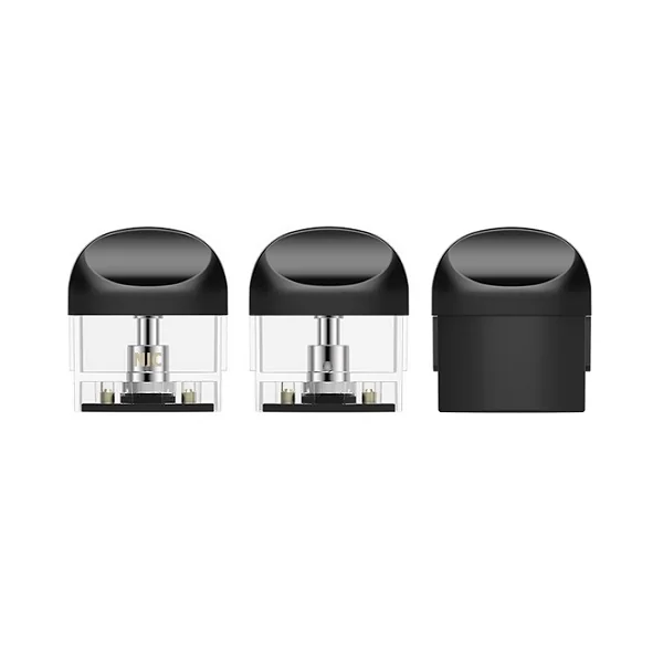 Yocan Trio Pod