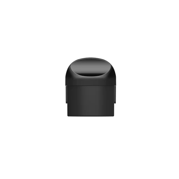 Yocan Trio Pod - Image 2