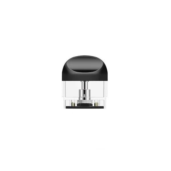 Yocan Trio Pod - Image 3