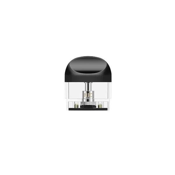 Yocan Trio Pod - Image 4