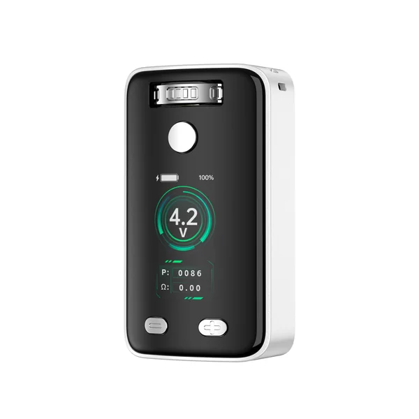 Yocan UNI 3.0 Universal 510 Box Mod - Image 3