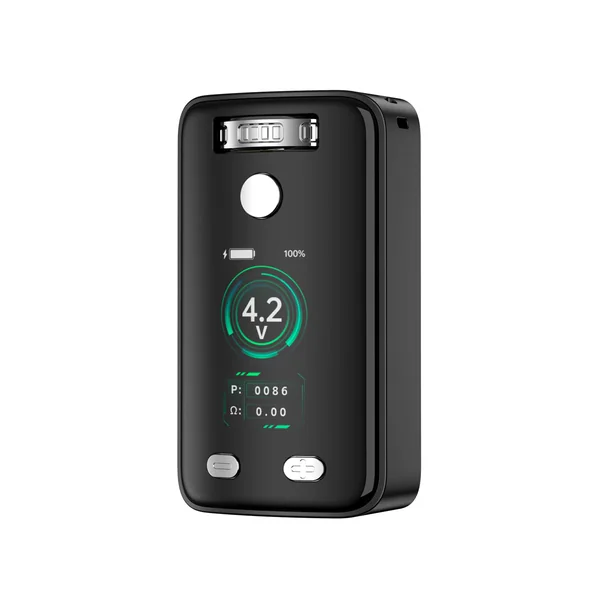 Yocan UNI 3.0 Universal 510 Box Mod - Image 4
