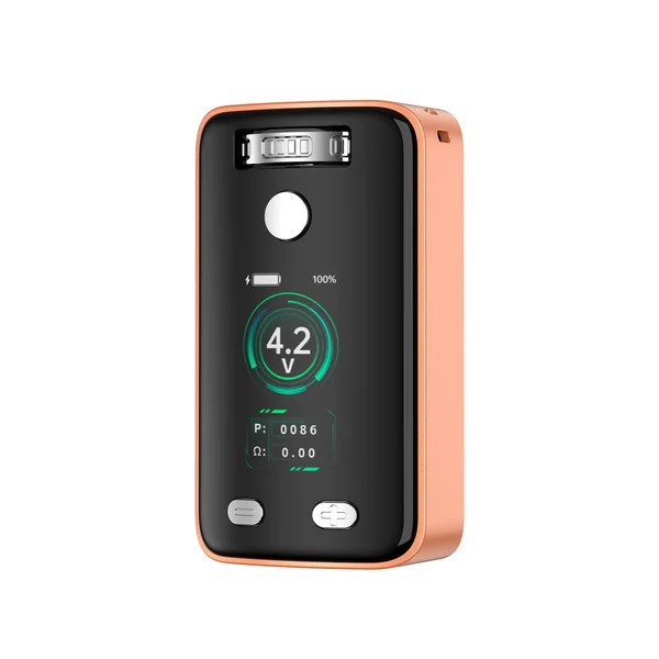 Yocan UNI 3.0 Universal 510 Box Mod - Image 6