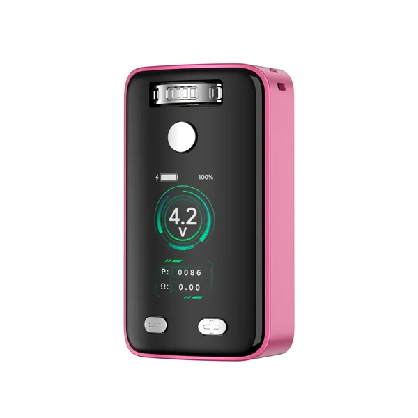 Yocan UNI 3.0 Universal 510 Box Mod - Image 7