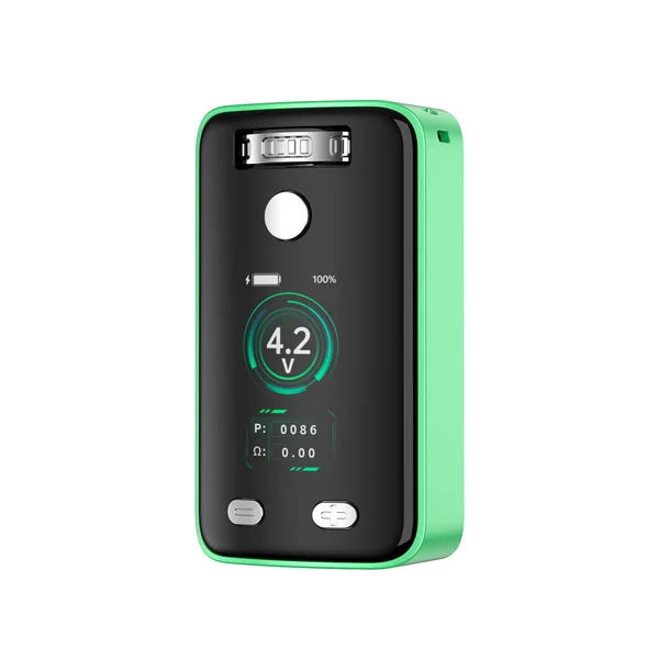 Yocan UNI 3.0 Universal 510 Box Mod - Image 8