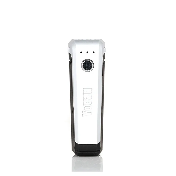 Yocan Uni 510 Cartridge Vape - Image 2