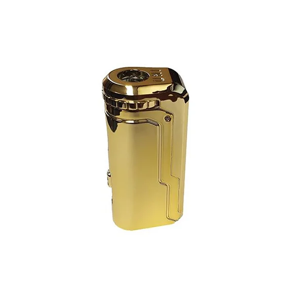 Yocan Uni 510 Cartridge Vape - Image 11