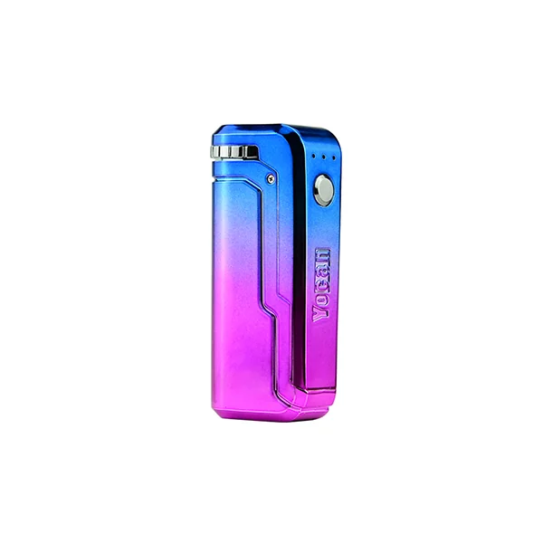 Yocan Uni 510 Cartridge Vape - Image 12