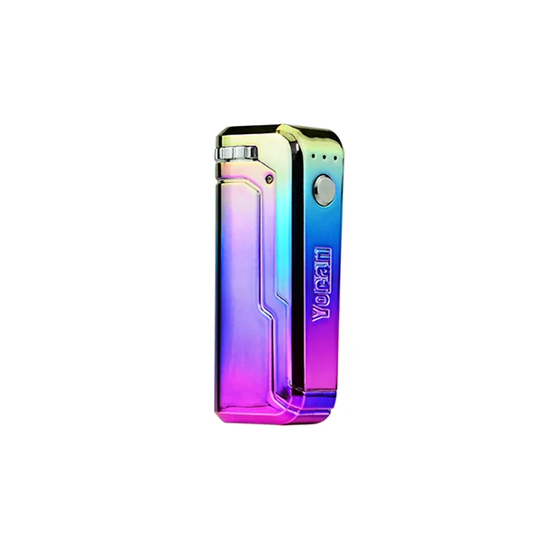 Yocan Uni 510 Cartridge Vape - Image 13