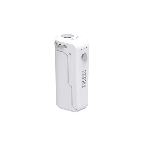 Yocan Uni 510 Cartridge Vape - Image 14