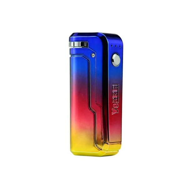 Yocan Uni 510 Cartridge Vape - Image 16