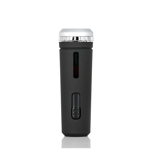 Yocan Uni 510 Cartridge Vape - Image 3