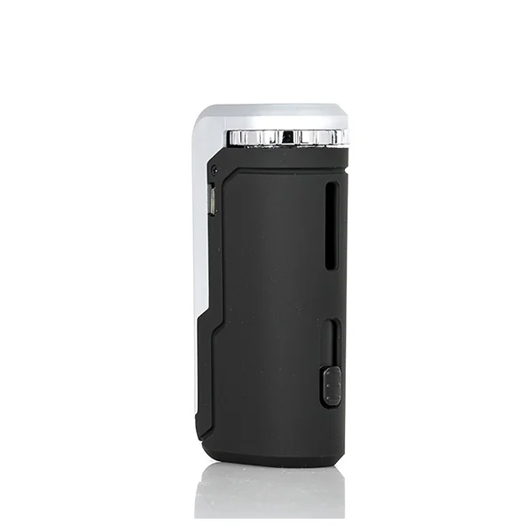 Yocan Uni 510 Cartridge Vape - Image 4